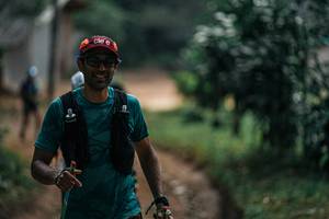 BIB: 
                            <button type="button" onclick="openModal(25274824)" class="btn btn-primary btn-sm float-right btn-popup" data-toggle="modal" data-target=".modal-high-quality">
                        <i class="fas fa-shopping-cart"></i> Add to Cart
                    </button>
                                            <button type="button" onclick="isThisMe(25274824, true)" class="btn btn-success btn-sm float-right btn-popup btn-isme hidden" data-toggle="tooltip" data-placement="bottom" title="นี่คือรูปของคุณใช่ไหม คลิกที่นี่เพื่อเอาเข้าอัลบั้ม">
                        <i class="fas fa-plus"></i> Add to album
                    </button>
                    <button type="button" onclick="isThisMe(25274824, false)" class="btn btn-warning btn-sm float-right btn-popup btn-isnotme hidden">
                        <i class="fas fa-ban"></i> Remove from album
                    </button>